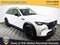 2025 Mazda Mazda CX-90 3.3 Turbo Premium