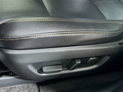 2025 Mazda Mazda CX-90 3.3 Turbo Premium