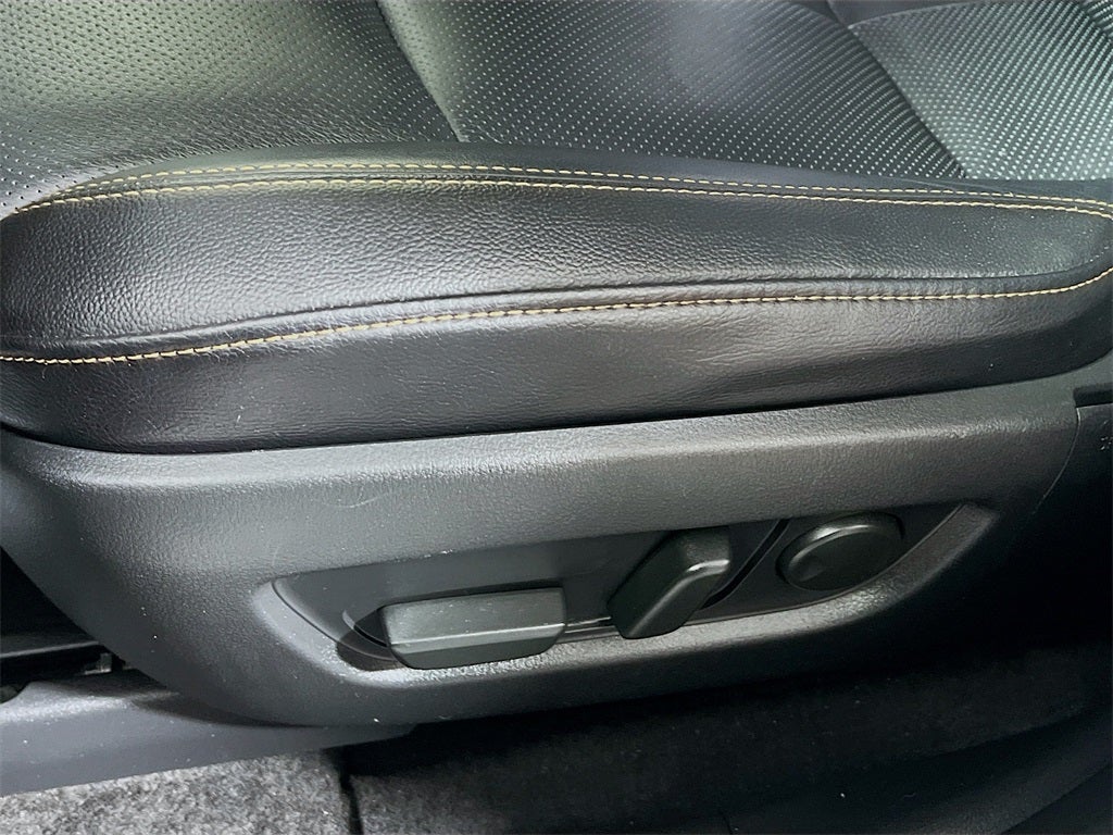 2025 Mazda Mazda CX-90 3.3 Turbo Premium