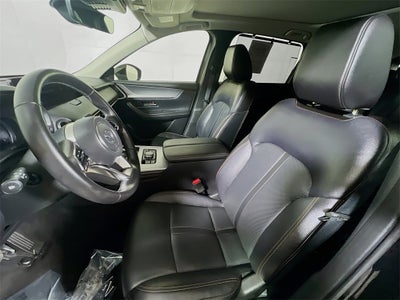 2025 Mazda Mazda CX-90 3.3 Turbo Premium