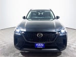 2025 Mazda Mazda CX-90 3.3 Turbo Premium
