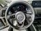 2026 Mazda Mazda CX-90 3.3 Turbo Premium S