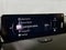2026 Mazda Mazda CX-90 3.3 Turbo Premium S