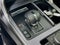2026 Mazda Mazda CX-90 3.3 Turbo Premium S