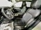 2026 Mazda Mazda CX-90 3.3 Turbo Premium S