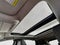 2026 Mazda Mazda CX-90 3.3 Turbo Premium S