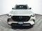 2026 Mazda Mazda CX-90 3.3 Turbo Premium S