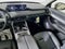 2026 Mazda Mazda CX-90 3.3 Turbo Premium S
