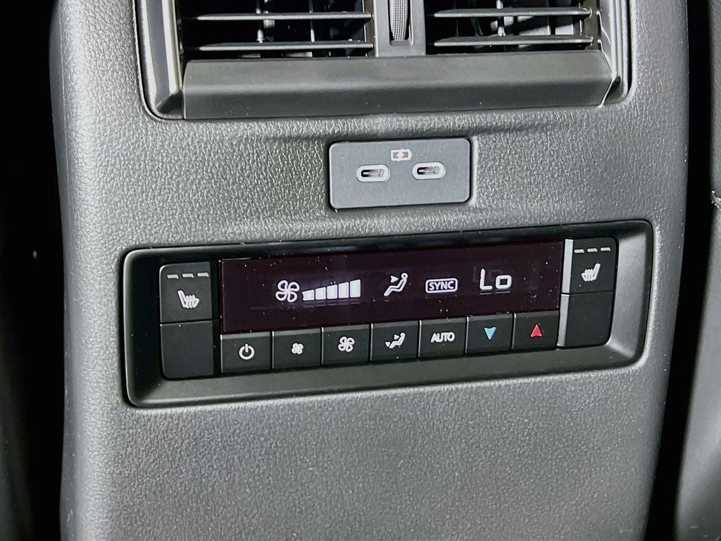 2026 Mazda Mazda CX-90 3.3 Turbo Premium S