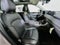 2026 Mazda Mazda CX-90 3.3 Turbo Premium S