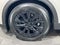 2026 Mazda Mazda CX-90 3.3 Turbo Premium S