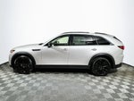 2026 Mazda Mazda CX-90 3.3 Turbo Premium S