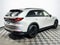 2026 Mazda Mazda CX-90 3.3 Turbo Premium S