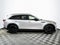 2026 Mazda Mazda CX-90 3.3 Turbo Premium S