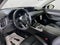 2026 Mazda Mazda CX-90 3.3 Turbo Premium S