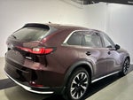 2024 Mazda Mazda CX-90 PHEV Premium