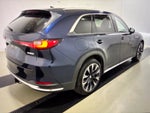 2024 Mazda Mazda CX-90 PHEV Premium