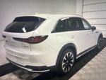 2024 Mazda Mazda CX-90 PHEV Premium