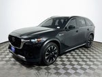 2024 Mazda Mazda CX-90 PHEV Premium