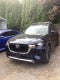 2024 Mazda Mazda CX-90 PHEV Premium