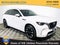 2024 Mazda Mazda CX-90 3.3 Turbo S Premium