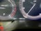 2024 Mazda Mazda CX-90 3.3 Turbo S Premium