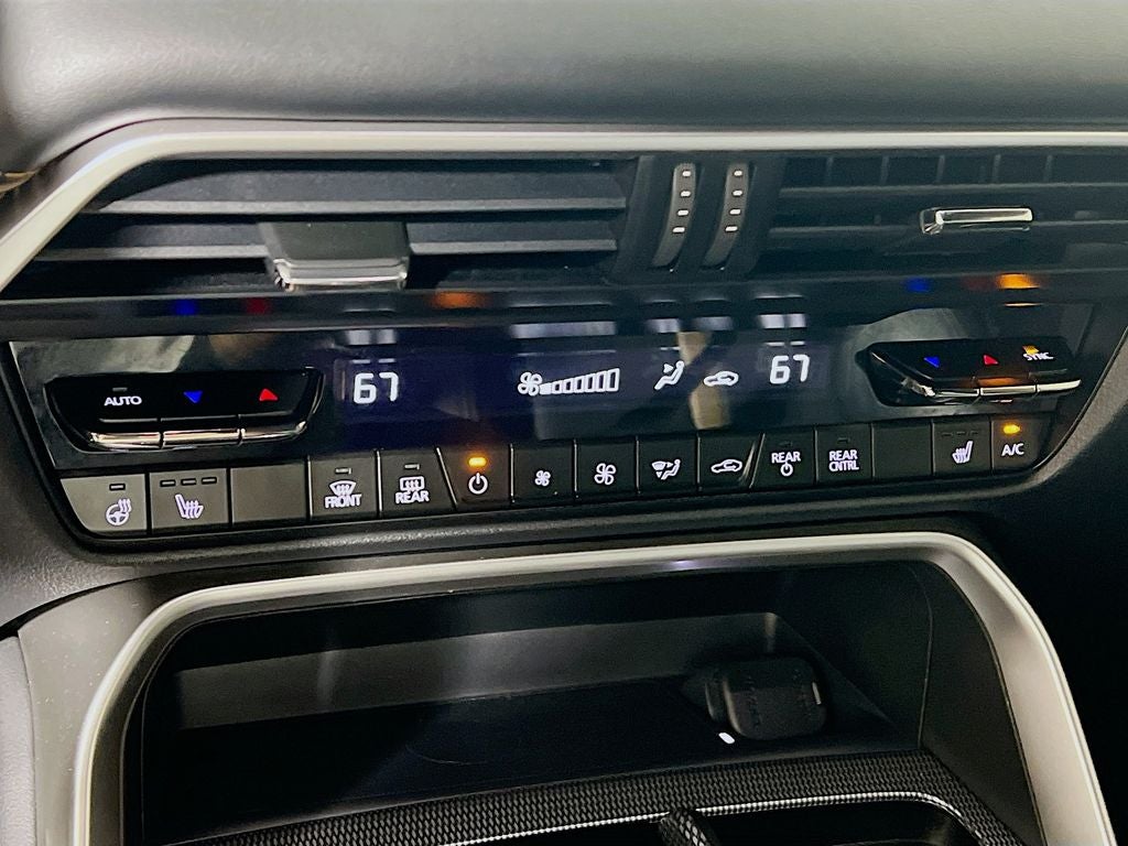2024 Mazda Mazda CX-90 3.3 Turbo S Premium