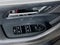 2024 Mazda Mazda CX-90 3.3 Turbo S Premium