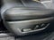 2024 Mazda Mazda CX-90 3.3 Turbo S Premium