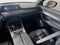 2024 Mazda Mazda CX-90 3.3 Turbo S Premium