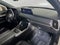 2024 Mazda Mazda CX-90 3.3 Turbo S Premium