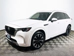 2024 Mazda Mazda CX-90 3.3 Turbo S Premium