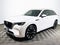 2024 Mazda Mazda CX-90 3.3 Turbo S Premium