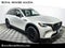 2026 Mazda Mazda CX-90 3.3 Turbo S Premium S