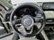 2026 Mazda Mazda CX-90 3.3 Turbo S Premium S