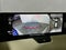 2026 Mazda Mazda CX-90 3.3 Turbo S Premium S