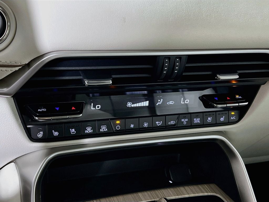 2026 Mazda Mazda CX-90 3.3 Turbo S Premium S