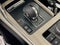 2026 Mazda Mazda CX-90 3.3 Turbo S Premium S