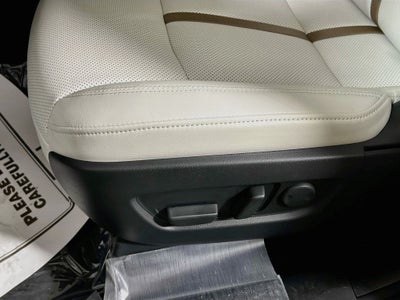 2026 Mazda Mazda CX-90 3.3 Turbo S Premium S