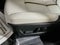 2026 Mazda Mazda CX-90 3.3 Turbo S Premium S