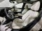 2026 Mazda Mazda CX-90 3.3 Turbo S Premium S