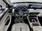 2026 Mazda Mazda CX-90 3.3 Turbo S Premium S