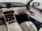 2026 Mazda Mazda CX-90 3.3 Turbo S Premium S