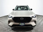 2026 Mazda Mazda CX-90 3.3 Turbo S Premium S