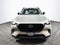 2026 Mazda Mazda CX-90 3.3 Turbo S Premium S