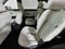 2026 Mazda Mazda CX-90 3.3 Turbo S Premium S