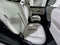 2026 Mazda Mazda CX-90 3.3 Turbo S Premium S