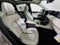 2026 Mazda Mazda CX-90 3.3 Turbo S Premium S