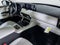2026 Mazda Mazda CX-90 3.3 Turbo S Premium S