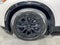 2026 Mazda Mazda CX-90 3.3 Turbo S Premium S